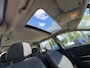 Opel Astra Wagon 1.8-16V Njoy - APK 06/2027 - AIRCO - OPEN DAK - UNIEK AUTO!