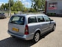 Opel Astra Wagon 1.8-16V Njoy - APK 06/2027 - AIRCO - OPEN DAK - UNIEK AUTO!