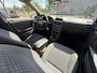 Opel Astra Wagon 1.8-16V Njoy - APK 06/2027 - AIRCO - OPEN DAK - UNIEK AUTO!
