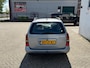 Opel Astra Wagon 1.8-16V Njoy - APK 06/2027 - AIRCO - OPEN DAK - UNIEK AUTO!