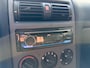 Opel Astra Wagon 1.8-16V Njoy - APK 06/2027 - AIRCO - OPEN DAK - UNIEK AUTO!