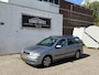 Opel Astra Wagon 1.8-16V Njoy - APK 06/2027 - AIRCO - OPEN DAK - UNIEK AUTO!