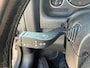 Opel Astra Wagon 1.8-16V Njoy - APK 06/2027 - AIRCO - OPEN DAK - UNIEK AUTO!