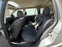 Opel Astra Wagon 1.8-16V Njoy - APK 06/2027 - AIRCO - OPEN DAK - UNIEK AUTO!
