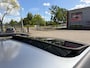 Opel Astra Wagon 1.8-16V Njoy - APK 06/2027 - AIRCO - OPEN DAK - UNIEK AUTO!