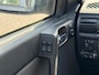 Opel Astra Wagon 1.8-16V Njoy - APK 06/2027 - AIRCO - OPEN DAK - UNIEK AUTO!