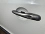 Renault Megane Coupe 1.6 Dynamique  110 Pk  Climat control  Cruise control  Top vakantieauto