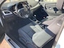 Renault Megane Coupe 1.6 Dynamique  110 Pk  Climat control  Cruise control  Top vakantieauto