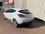 Renault Megane Coupe 1.6 Dynamique  110 Pk  Climat control  Cruise control  Top vakantieauto