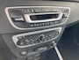 Renault Megane Coupe 1.6 Dynamique  110 Pk  Climat control  Cruise control  Top vakantieauto