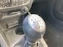 Renault Megane Coupe 1.6 Dynamique  110 Pk  Climat control  Cruise control  Top vakantieauto