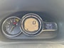 Renault Megane Coupe 1.6 Dynamique  110 Pk  Climat control  Cruise control  Top vakantieauto