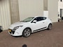 Renault Megane Coupe 1.6 Dynamique  110 Pk  Climat control  Cruise control  Top vakantieauto
