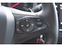 Opel Corsa 1.2 TURBO 100PK 5-DRS LEVEL 2 EDITION+ AUTOMAAT / NAVI / AIRCO / LED / PDC / 16" LMV / CAMERA / WINTERPAKKET / BLUETOOTH / CRUISECONTROL / NIEUWSTAAT !!