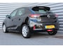 Opel Corsa 1.2 TURBO 100PK 5-DRS LEVEL 2 EDITION+ AUTOMAAT / NAVI / AIRCO / LED / PDC / 16" LMV / CAMERA / WINTERPAKKET / BLUETOOTH / CRUISECONTROL / NIEUWSTAAT !!