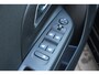 Opel Corsa 1.2 TURBO 100PK 5-DRS LEVEL 2 EDITION+ AUTOMAAT / NAVI / AIRCO / LED / PDC / 16" LMV / CAMERA / WINTERPAKKET / BLUETOOTH / CRUISECONTROL / NIEUWSTAAT !!