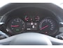Opel Corsa 1.2 TURBO 100PK 5-DRS LEVEL 2 EDITION+ AUTOMAAT / NAVI / AIRCO / LED / PDC / 16" LMV / CAMERA / WINTERPAKKET / BLUETOOTH / CRUISECONTROL / NIEUWSTAAT !!