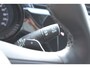 Opel Corsa 1.2 TURBO 100PK 5-DRS LEVEL 2 EDITION+ AUTOMAAT / NAVI / AIRCO / LED / PDC / 16" LMV / CAMERA / WINTERPAKKET / BLUETOOTH / CRUISECONTROL / NIEUWSTAAT !!