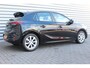 Opel Corsa 1.2 TURBO 100PK 5-DRS LEVEL 2 EDITION+ AUTOMAAT / NAVI / AIRCO / LED / PDC / 16" LMV / CAMERA / WINTERPAKKET / BLUETOOTH / CRUISECONTROL / NIEUWSTAAT !!
