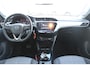 Opel Corsa 1.2 TURBO 100PK 5-DRS LEVEL 2 EDITION+ AUTOMAAT / NAVI / AIRCO / LED / PDC / 16" LMV / CAMERA / WINTERPAKKET / BLUETOOTH / CRUISECONTROL / NIEUWSTAAT !!