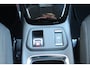Opel Corsa 1.2 TURBO 100PK 5-DRS LEVEL 2 EDITION+ AUTOMAAT / NAVI / AIRCO / LED / PDC / 16" LMV / CAMERA / WINTERPAKKET / BLUETOOTH / CRUISECONTROL / NIEUWSTAAT !!
