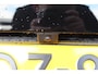 Opel Corsa 1.2 TURBO 100PK 5-DRS LEVEL 2 EDITION+ AUTOMAAT / NAVI / AIRCO / LED / PDC / 16" LMV / CAMERA / WINTERPAKKET / BLUETOOTH / CRUISECONTROL / NIEUWSTAAT !!