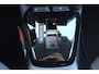 Opel Corsa 1.2 TURBO 100PK 5-DRS LEVEL 2 EDITION+ AUTOMAAT / NAVI / AIRCO / LED / PDC / 16" LMV / CAMERA / WINTERPAKKET / BLUETOOTH / CRUISECONTROL / NIEUWSTAAT !!