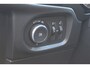 Opel Corsa 1.2 TURBO 100PK 5-DRS LEVEL 2 EDITION+ AUTOMAAT / NAVI / AIRCO / LED / PDC / 16" LMV / CAMERA / WINTERPAKKET / BLUETOOTH / CRUISECONTROL / NIEUWSTAAT !!
