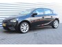 Opel Corsa 1.2 TURBO 100PK 5-DRS LEVEL 2 EDITION+ AUTOMAAT / NAVI / AIRCO / LED / PDC / 16" LMV / CAMERA / WINTERPAKKET / BLUETOOTH / CRUISECONTROL / NIEUWSTAAT !!