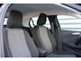 Opel Corsa 1.2 TURBO 100PK 5-DRS LEVEL 2 EDITION+ AUTOMAAT / NAVI / AIRCO / LED / PDC / 16" LMV / CAMERA / WINTERPAKKET / BLUETOOTH / CRUISECONTROL / NIEUWSTAAT !!