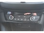 Opel Corsa 1.2 TURBO 100PK 5-DRS LEVEL 2 EDITION+ AUTOMAAT / NAVI / AIRCO / LED / PDC / 16" LMV / CAMERA / WINTERPAKKET / BLUETOOTH / CRUISECONTROL / NIEUWSTAAT !!