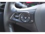 Opel Corsa 1.2 TURBO 100PK 5-DRS LEVEL 2 EDITION+ AUTOMAAT / NAVI / AIRCO / LED / PDC / 16" LMV / CAMERA / WINTERPAKKET / BLUETOOTH / CRUISECONTROL / NIEUWSTAAT !!