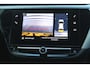 Opel Corsa 1.2 TURBO 100PK 5-DRS LEVEL 2 EDITION+ AUTOMAAT / NAVI / AIRCO / LED / PDC / 16" LMV / CAMERA / WINTERPAKKET / BLUETOOTH / CRUISECONTROL / NIEUWSTAAT !!