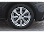 Opel Corsa 1.2 TURBO 100PK 5-DRS LEVEL 2 EDITION+ AUTOMAAT / NAVI / AIRCO / LED / PDC / 16" LMV / CAMERA / WINTERPAKKET / BLUETOOTH / CRUISECONTROL / NIEUWSTAAT !!