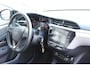 Opel Corsa 1.2 TURBO 100PK 5-DRS LEVEL 2 EDITION+ AUTOMAAT / NAVI / AIRCO / LED / PDC / 16" LMV / CAMERA / WINTERPAKKET / BLUETOOTH / CRUISECONTROL / NIEUWSTAAT !!