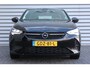 Opel Corsa 1.2 TURBO 100PK 5-DRS LEVEL 2 EDITION+ AUTOMAAT / NAVI / AIRCO / LED / PDC / 16" LMV / CAMERA / WINTERPAKKET / BLUETOOTH / CRUISECONTROL / NIEUWSTAAT !!
