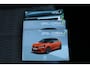 Opel Corsa 1.2 TURBO 100PK 5-DRS LEVEL 2 EDITION+ AUTOMAAT / NAVI / AIRCO / LED / PDC / 16" LMV / CAMERA / WINTERPAKKET / BLUETOOTH / CRUISECONTROL / NIEUWSTAAT !!