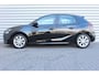 Opel Corsa 1.2 TURBO 100PK 5-DRS LEVEL 2 EDITION+ AUTOMAAT / NAVI / AIRCO / LED / PDC / 16" LMV / CAMERA / WINTERPAKKET / BLUETOOTH / CRUISECONTROL / NIEUWSTAAT !!