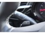 Opel Corsa 1.2 TURBO 100PK 5-DRS LEVEL 2 EDITION+ AUTOMAAT / NAVI / AIRCO / LED / PDC / 16" LMV / CAMERA / WINTERPAKKET / BLUETOOTH / CRUISECONTROL / NIEUWSTAAT !!