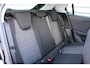 Opel Corsa 1.2 TURBO 100PK 5-DRS LEVEL 2 EDITION+ AUTOMAAT / NAVI / AIRCO / LED / PDC / 16" LMV / CAMERA / WINTERPAKKET / BLUETOOTH / CRUISECONTROL / NIEUWSTAAT !!