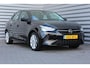Opel Corsa 1.2 TURBO 100PK 5-DRS LEVEL 2 EDITION+ AUTOMAAT / NAVI / AIRCO / LED / PDC / 16" LMV / CAMERA / WINTERPAKKET / BLUETOOTH / CRUISECONTROL / NIEUWSTAAT !!