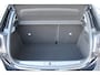 Opel Corsa 1.2 TURBO 100PK 5-DRS LEVEL 2 EDITION+ AUTOMAAT / NAVI / AIRCO / LED / PDC / 16" LMV / CAMERA / WINTERPAKKET / BLUETOOTH / CRUISECONTROL / NIEUWSTAAT !!