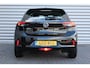 Opel Corsa 1.2 TURBO 100PK 5-DRS LEVEL 2 EDITION+ AUTOMAAT / NAVI / AIRCO / LED / PDC / 16" LMV / CAMERA / WINTERPAKKET / BLUETOOTH / CRUISECONTROL / NIEUWSTAAT !!