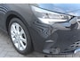 Opel Corsa 1.2 TURBO 100PK 5-DRS LEVEL 2 EDITION+ AUTOMAAT / NAVI / AIRCO / LED / PDC / 16" LMV / CAMERA / WINTERPAKKET / BLUETOOTH / CRUISECONTROL / NIEUWSTAAT !!