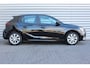Opel Corsa 1.2 TURBO 100PK 5-DRS LEVEL 2 EDITION+ AUTOMAAT / NAVI / AIRCO / LED / PDC / 16" LMV / CAMERA / WINTERPAKKET / BLUETOOTH / CRUISECONTROL / NIEUWSTAAT !!