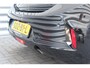 Opel Corsa 1.2 TURBO 100PK 5-DRS LEVEL 2 EDITION+ AUTOMAAT / NAVI / AIRCO / LED / PDC / 16" LMV / CAMERA / WINTERPAKKET / BLUETOOTH / CRUISECONTROL / NIEUWSTAAT !!