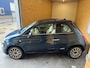Fiat 500 0.9 TwinAir Turbo Lounge