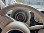 Fiat 500 0.9 TwinAir Turbo Lounge