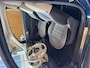 Fiat 500 0.9 TwinAir Turbo Lounge