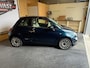 Fiat 500 0.9 TwinAir Turbo Lounge